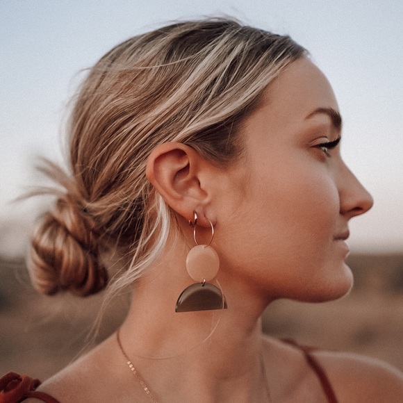 ✨ SMALL BUSINESS ✨ - Picture 1 of 11